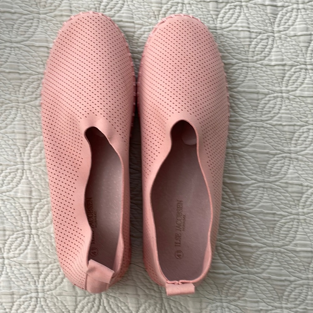 Ilse Jacobsen Tulip shoe size 41